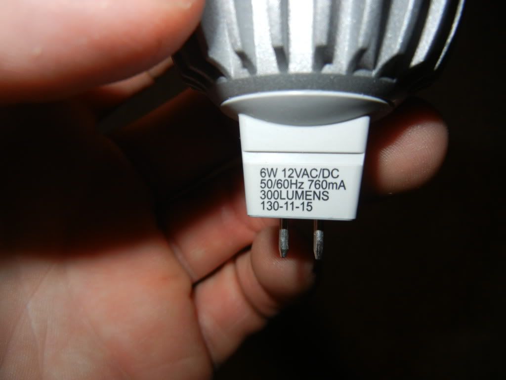 bright-12-volt-led-lighting-for-when-there-is-a-power-failure